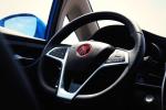 BYD Song Max 2017 года